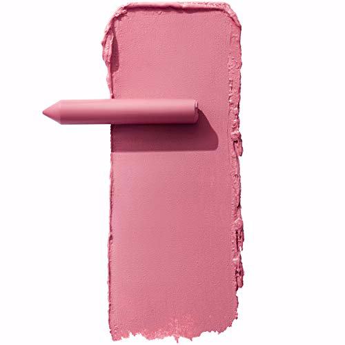 Maybelline SuperStay Ink Crayon, Seek Adventure 11