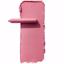 Maybelline SuperStay Ink Crayon, Seek Adventure Thumbnail 11