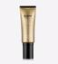 Dr.Jart Premium BB Beauty Balm SPF 45 (01 LIGHT-MEDIUM) 40ml Thumbnail 1
