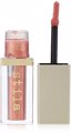 0.15 Fl Oz (Pack of 1) Dollish