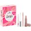 essence The Nude Lip Set Thumbnail 1
