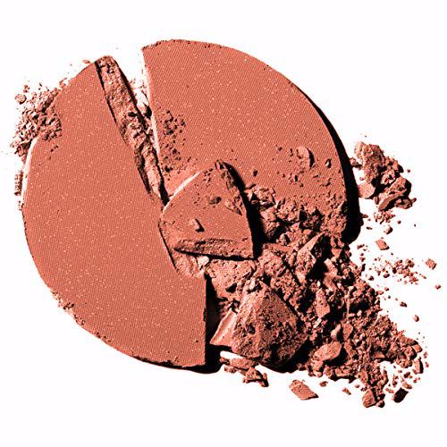 Anastasia Beverly Hills Eyeshadow Single Ballet 6