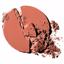 Anastasia Beverly Hills Eyeshadow Single Ballet Thumbnail 6