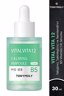 TONYMOLY Vital Vita 12 Calming Ampoule Thumbnail 2