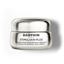 Darphin Stimulskin Plus Absolut Crema Pelli Secche Thumbnail 1