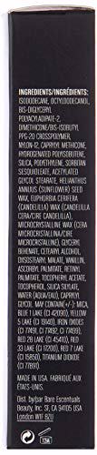 Bareminerals Gen Nude Matte Liquid Lipcolor, Swag 3