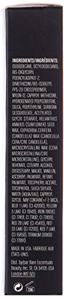 Bareminerals Gen Nude Matte Liquid Lipcolor, Swag Thumbnail 3