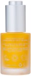 Pai Skincare Echium & Amaranth Age Confidence Facial Oil Thumbnail 4