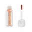 Revolution Beauty The School for Good & Evil Growth Liquid Highlighter Thumbnail 1
