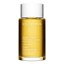 Clarins Oil Huile tonic Thumbnail 1
