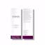 111SKIN HARLEY ST. LONDON Y Theorem Repair Light Serum Thumbnail 3