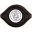 Revlon Ultimate All-In-One Mascara Blackened Brown Thumbnail 5