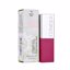 Clinique Pop Lip Color + Primer, 10 Punch Thumbnail 2