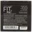 Maybelline New York Fit Me Matte + Poreless Pressed Face Powder, 335 COCONUT Thumbnail 2