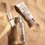 Elizabeth Arden Eight Hour Cream Lip Protectant Stick Sunscreen SPF 15 Thumbnail 8