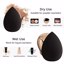 BEAKEY Makeup Sponge Thumbnail 6