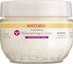 Burt's Bees Face Cream Retinol  Thumbnail 12