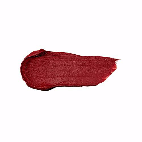 Anastasia Beverly Hills - Matte Lipstick - Rosewood 2