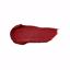 Anastasia Beverly Hills - Matte Lipstick - Rosewood Thumbnail 2