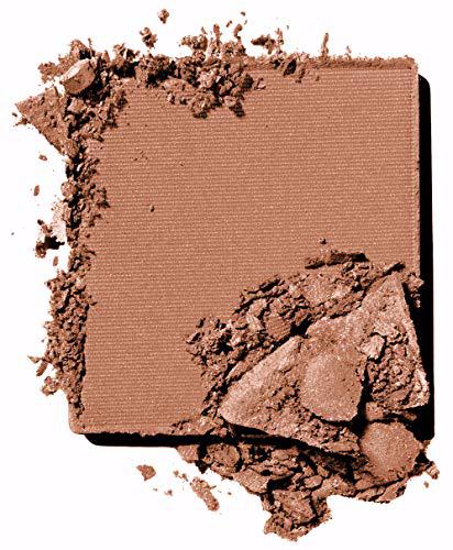 Anastasia Beverly Hills Powder Bronzer Tawny Light 8
