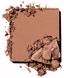 Anastasia Beverly Hills Powder Bronzer Tawny Light Thumbnail 8