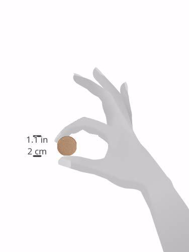 Anastasia Beverly Hills Eyeshadow Single Metal 5