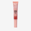 E.L.F. Halo Glow Blush Beauty Wand Rosé You Slay Thumbnail 1