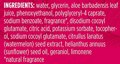 Burt’s Bees Hydrating Facial Cleanser, Watermelon Thumbnail 9