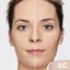 Dermablend Cover Care Concealer, 05C: Fair skin with cool undertones Thumbnail 4