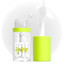 NYX Professional Makeup Fat Oil Lip Drip My Main Thumbnail 1