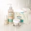 Aveeno Calm + Restore Nourishing Makeup Remover  Thumbnail 6