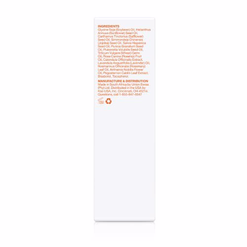 Bio-Oil Skincare Oil, 4.2 Fl Oz 8