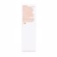 Bio-Oil Skincare Oil, 4.2 Fl Oz Thumbnail 8