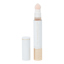 NABLA ReGeneration Concealer Light Peach Thumbnail 1
