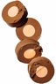 Maybelline New York Fit Me Shine-Free + Balance Stick Foundation Coconut Thumbnail 5