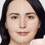 Dermablend Cover Care Concealer, 0C: Fairest skin tones Thumbnail 4