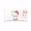 BODIPURE Professional Keratin Gloves Thumbnail 1