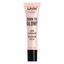 NYX Born To Glow Liquid Illuminator Mini Sunbeam Thumbnail 1