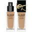 Yves Saint Laurent All Hours Foundation MN7 Thumbnail 1