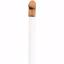 Maybelline New York Fit Me Liquid Concealer Makeup, Cafe, 30 HONEY 2 pack Thumbnail 4