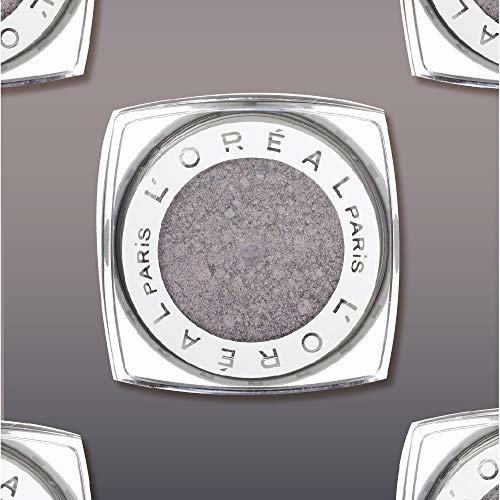 L'Oreal Paris Infallible 24HR Shadow, Liquid Diamond 5