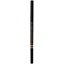 CLIOMAKEUP ALLDAYLOVE BROW LIGHT RED Thumbnail 1