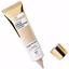 L'Oreal Paris Age Perfect Radiant Serum Foundation with SPF 50 Ivory Thumbnail 2
