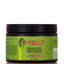Mielle Organics Rosemary Mint Hair Masque Thumbnail 1