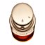 Clarins Double Serum Complete Age Control Concentrate With Tumeric Thumbnail 4