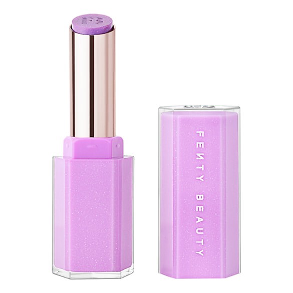 Fenty Beauty gloss Bomb Stix Shimmer