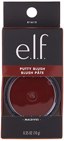 e.l.f. Putty Blush Maldives 10g Thumbnail 2