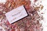 Makeup Revolution Forever Flawless Eyeshadow Palette, Decadent Thumbnail 3