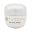 TATCHA The Silk Peony Melting Eye Cream Thumbnail 1