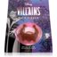 Mad Beauty Disney Villains Maleficent bomba da bagno Thumbnail 1